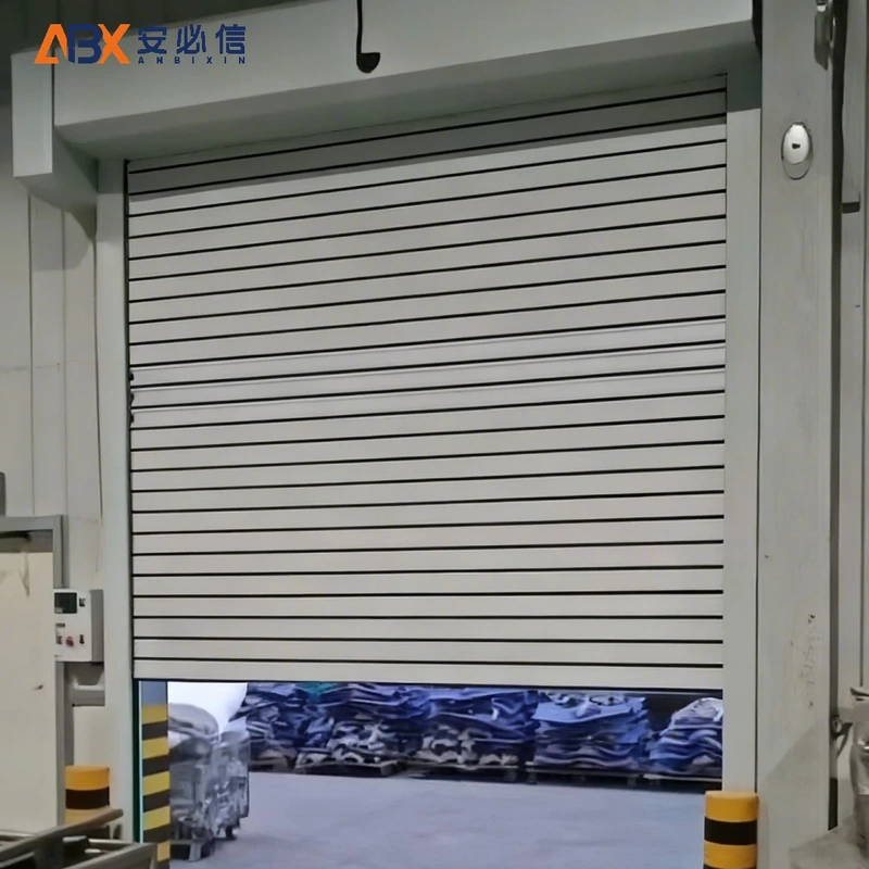 恩施土家族苗族自治州雷达高速门